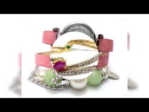 Beautyfull braslight designs