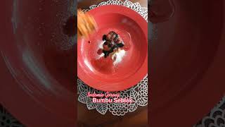 Download lagu Hack Indomie Goreng pake Bumbu Seblak,,,,Enyak 🥰🥰 mp3 Download lagu Hack Indomie Goreng pake Bumbu Seblak,,,,Enyak 🥰🥰 mp3