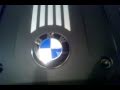 2008 BMW 328i E92 N52 Engine Lifter Ticking Noise ...