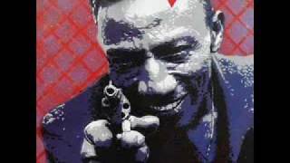 Lee Dorsey - Work, Work, Work