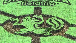 Grimskunk - Fox Hunt_La Pistolera