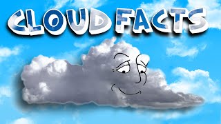 Cloud Facts! gameplay video by jeavey, 10:32 duration