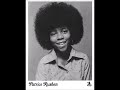 Patrice Rushen ''Kickin' Back''