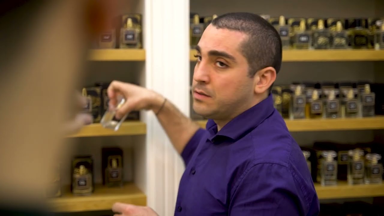 וידאו אחד thumbnail