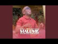 Malume Nta Swi Byela Mani Revisit