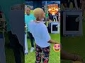 Best Amapiono Dance Ever Viral Viralshort Amapiono Amapiano Bestdance Crazy