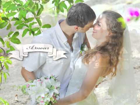 Allegro Maestoso, Water Music Suite, par/by Georg Friedrich Händel