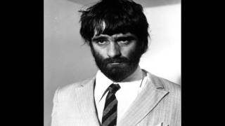 Plume Latraverse - Bonne soirée