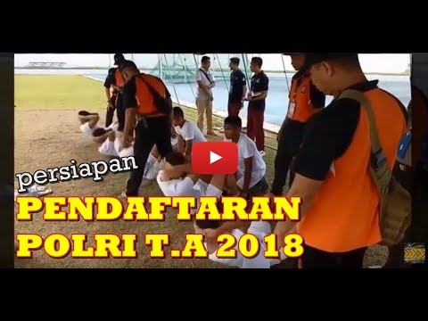Ulasan kuda patogen dosis Preporat untuk meningkatkan potensi