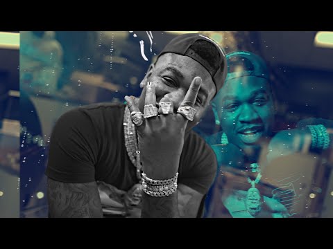 Boogotti Kasino x LilCj Kasino - September 10th