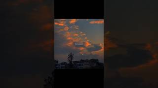 Download lagu Teri Yaadon Mein Khoya Rehta Hoon ๐|| Teri Yaadon Mein || Slowed And Reverb|| Aesthetic Status ๐๏ธโจ mp3 Download lagu Teri Yaadon Mein Khoya Rehta Hoon ๐|| Teri Yaadon Mein || Slowed And Reverb|| Aesthetic Status ๐๏ธโจ mp3