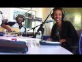 Ester Rada & Nir Gaber - Life Happens, LIVE ...