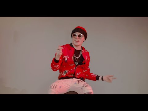 Confidence - Bryan Black (Official Video) SKIZA CODE 5801484