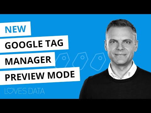 Scroll Depth Tracking with Google Tag Manager – How to Get Started Quickly