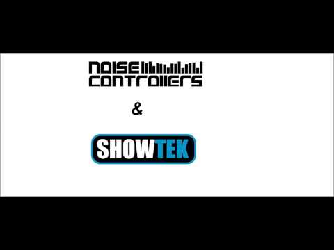 Noisecontrollers & Showtek - When The Beat Drops (HD)
