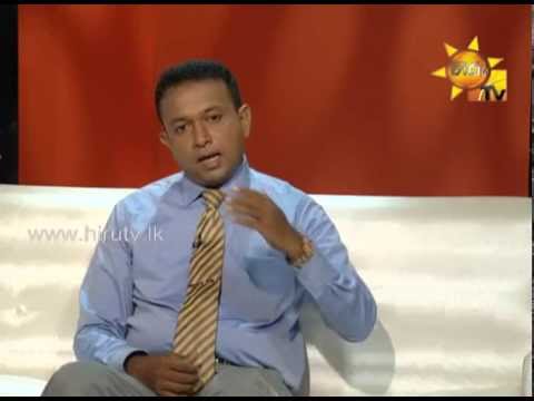 Hiru TV