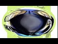 I Made Extremely Low Pitch X1 On Avs Video Converter