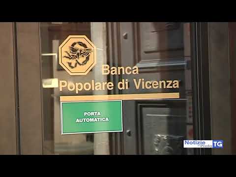 2020-05-09 PRATO - TESORERIA, CORTE CONTI CONDANNA POPOLARE VICENZA