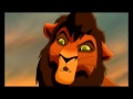 The Lion King: I'd Come For You - Nickelback ...