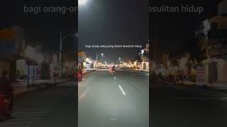 Download lagu Story WA 30 Detik | Ceramah Ustadz Abdul Somad mp3