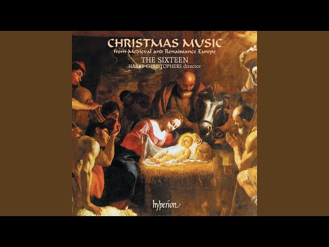 Mouton: Nesciens mater