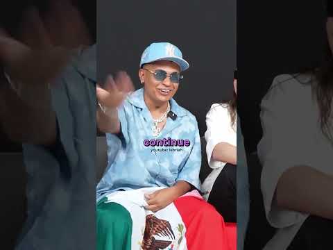 Yeri Mua gana más que él 💰🤑 - leBriah