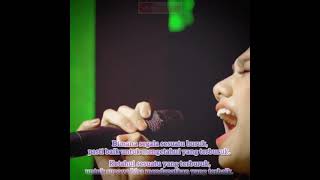 Download lagu Story/status wa dangdut koplo Lusyana Jelita - Akhir Sebuah Cerita (Literasi/Quotes Baik & Buruk) mp3