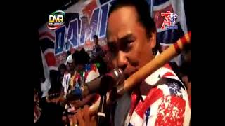 Download lagu Nyatakanlah - Anisa rahma New DAMIRA mp3