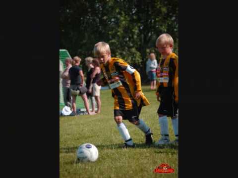 Aroscupen Bildspel VIK P-00