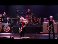 Green Day - Pulling Teeth (HOB Anaheim 2024)