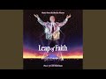 Leap of Faith