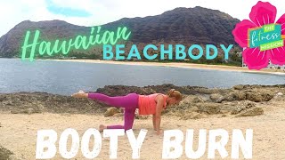 Workout Thumbnail