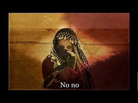 Gabriel video