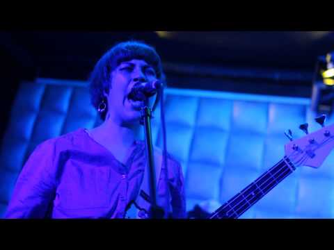 Replicunts - Monsters