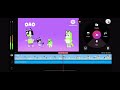 How To Make 6 Effects On Kinemaster
