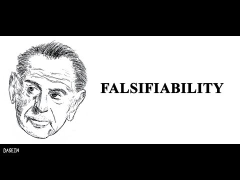 Demarcation: Science vs. Pseudoscience