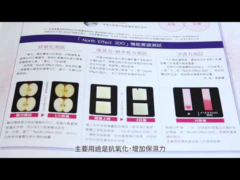 香港觀塘Skin Beauty Pro 美容院💜堅持信念⭐️多多支持我們🥰我們用心服務⭐️