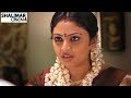 Actress Arundathi Nair Latest Telugu Scenes Back To Back Shalimarcinema