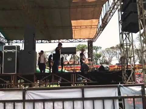 Cek Sound _-_Anniversary JYLO.ID 1'St