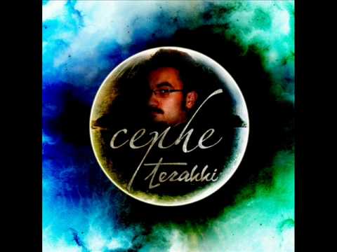 Cephe Ft. Joaquin & Pibox-Yine Sessizce