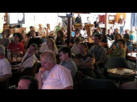 TED】Kristina Gjerde:公海造法（Kristina Gjerde：公海造法）。 (【TED】Kristina Gjerde: Making law on the high seas (Kristina Gjerde: Making law on the high seas))