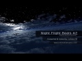 Night Flight Forever And