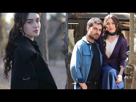 Gökberk Yıldırım and Cemre Arda Break Silence: The Raid, The Rumors, The Truth