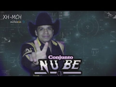 Micheladas Galerias - Conjunto Nube