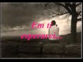 Em Ti Esperarei Trazendo A Arca Wmv