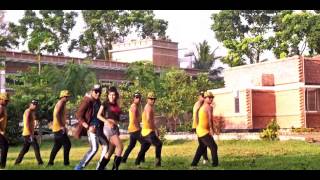 Download lagu Lover Number One 2015 Bangla Movie Trailer By Bappy & Porimoni HD 1080p mp3
