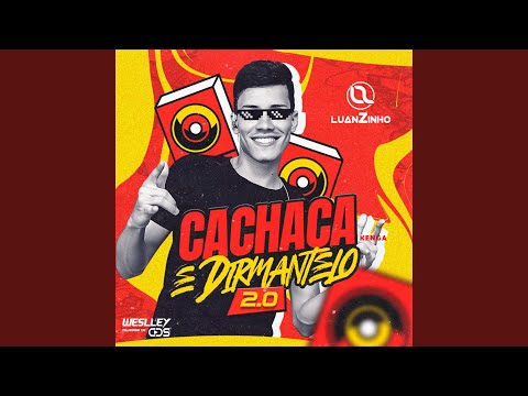 Hoje Tem Festa de Vaquejada (feat. Nelson Nascimento)