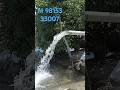 3Hp Lubi Bast Solar water pump high pressure