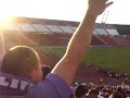 videó: Videoton FC - Kecskeméti TE-Ereco 2 : 3, 2011.05.17 19:00 #10