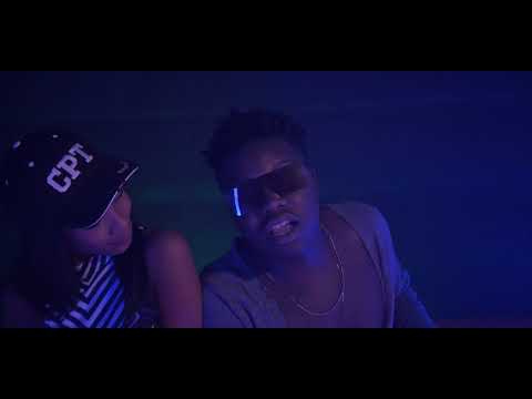 ShabbaWonder - King das  Hoes (official video) by: Pec PSD